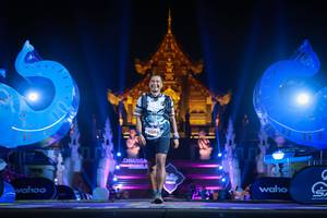 BIB: 41599
                            <button type="button" onclick="openModal(22653020)" class="btn btn-primary btn-sm float-right btn-popup" data-toggle="modal" data-target=".modal-high-quality">
                        <i class="fas fa-shopping-cart"></i> Add to Cart
                    </button>
                                            <button type="button" onclick="isThisMe(22653020, true)" class="btn btn-success btn-sm float-right btn-popup btn-isme hidden" data-toggle="tooltip" data-placement="bottom" title="นี่คือรูปของคุณใช่ไหม คลิกที่นี่เพื่อเอาเข้าอัลบั้ม">
                        <i class="fas fa-plus"></i> Add to album
                    </button>
                    <button type="button" onclick="isThisMe(22653020, false)" class="btn btn-warning btn-sm float-right btn-popup btn-isnotme hidden">
                        <i class="fas fa-ban"></i> Remove from album
                    </button>